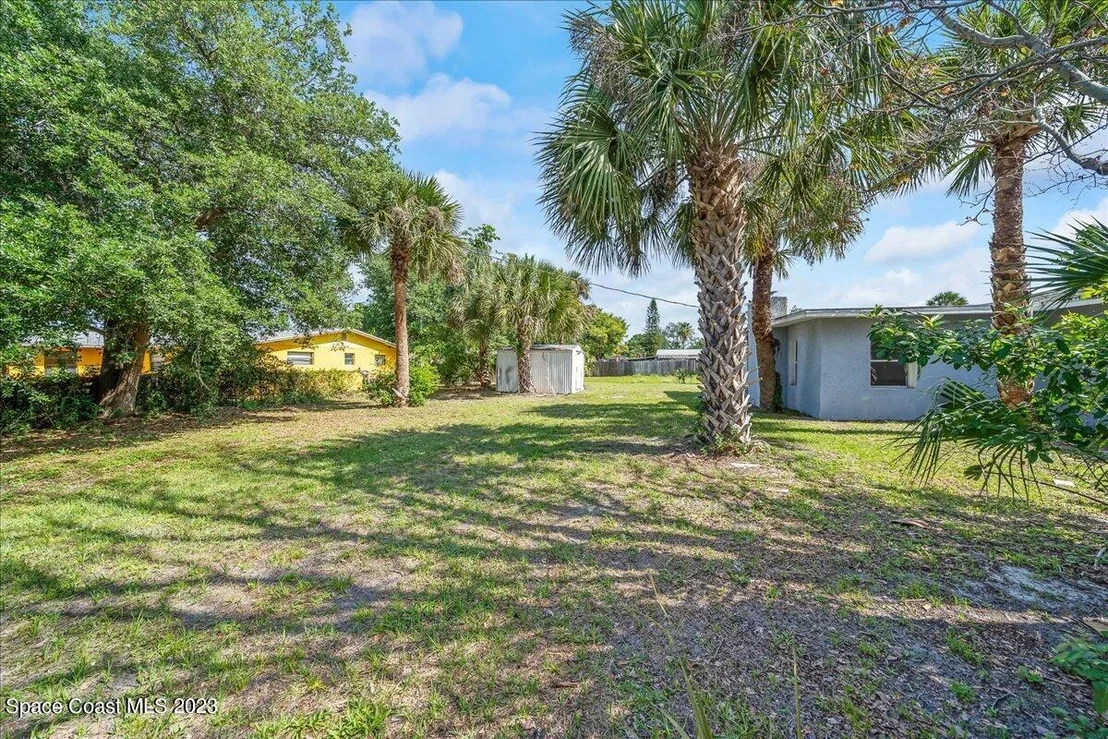Photo of 1684 Mosswood Drive