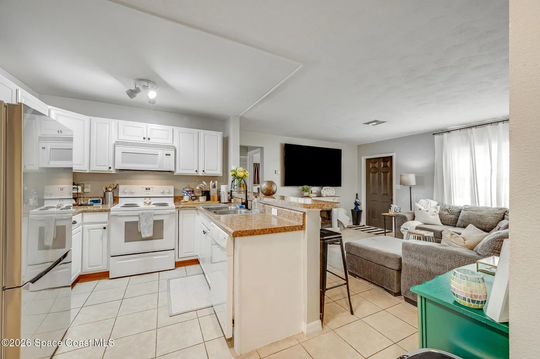 Photo of 90 Stephenson Drive