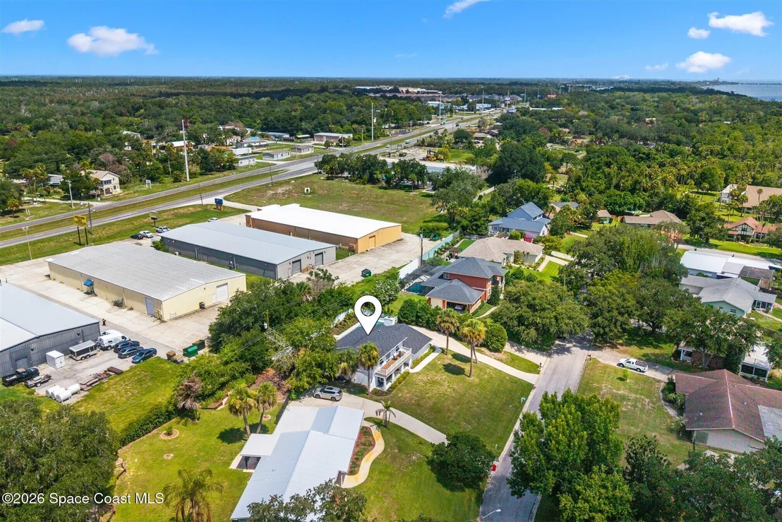 Photo of 3703 Warwick Drive
