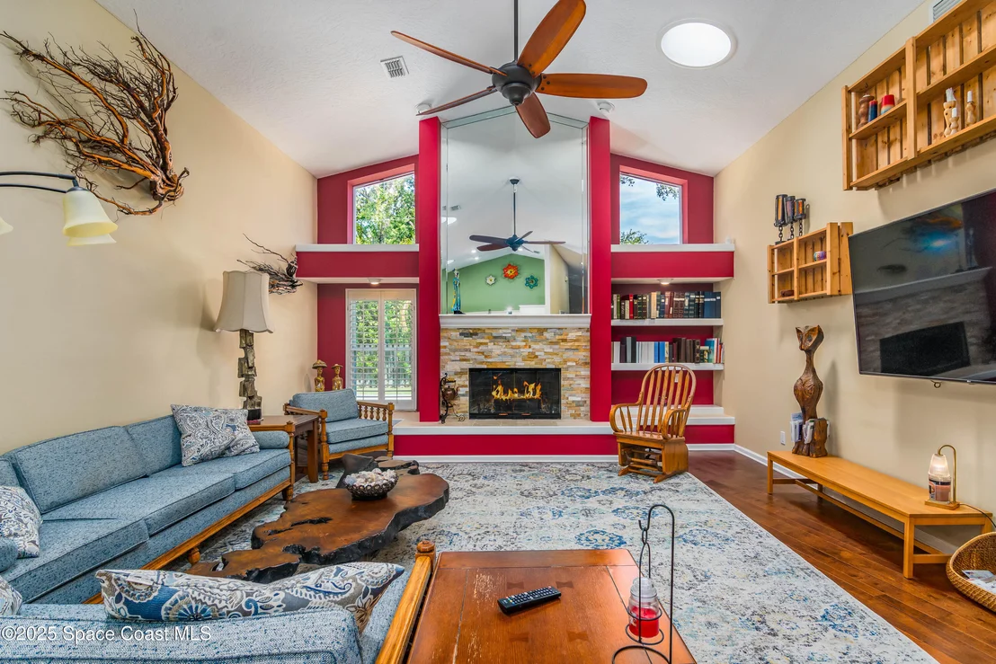 Photo of 4250 Windover Way