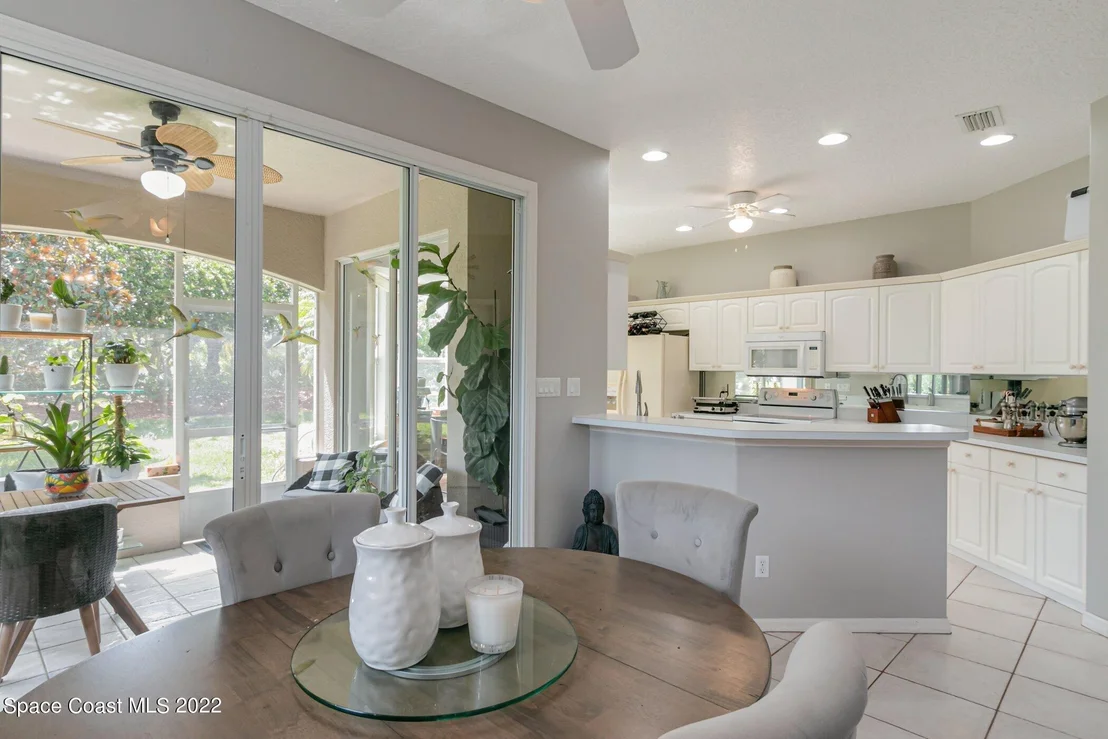 Photo of 4270 Woodhall Circle