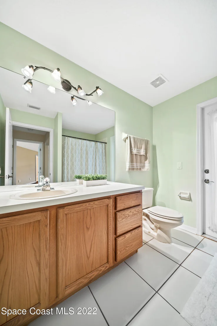 Photo of 700 Danesbrook Way