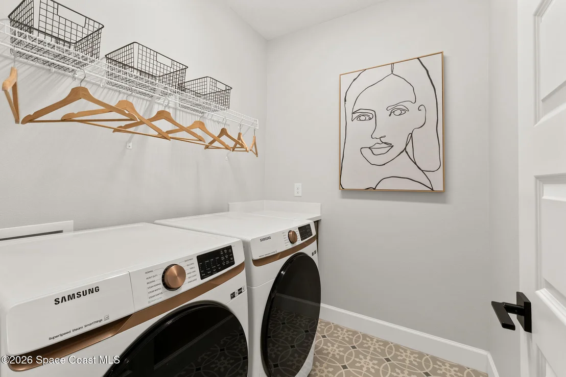 Photo of 2755 Blazing Star Drive