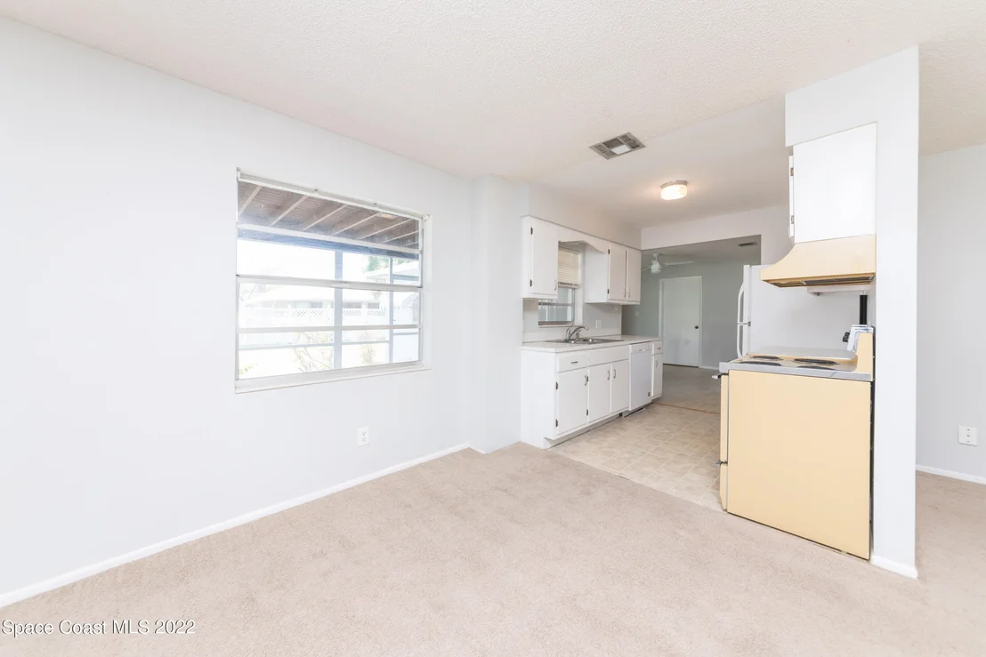 Photo of 2854 Watkins Drive