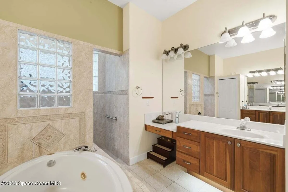 Photo of 4301 Collingtree Drive