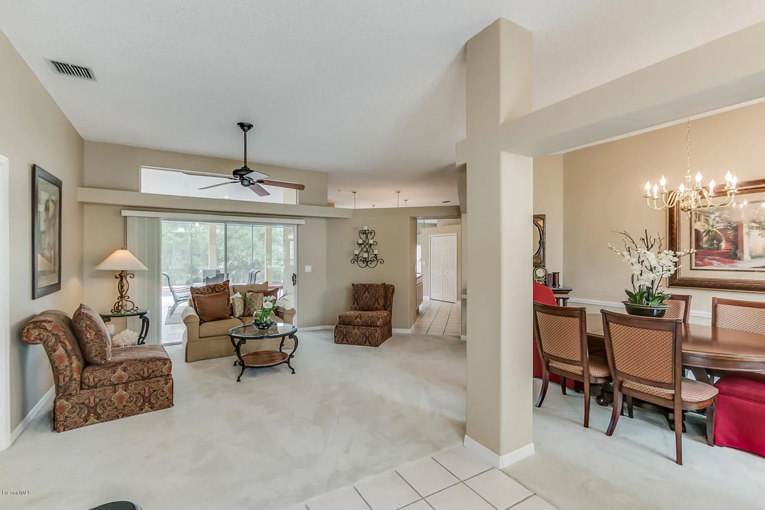 Photo of 4958 Alamanda Drive