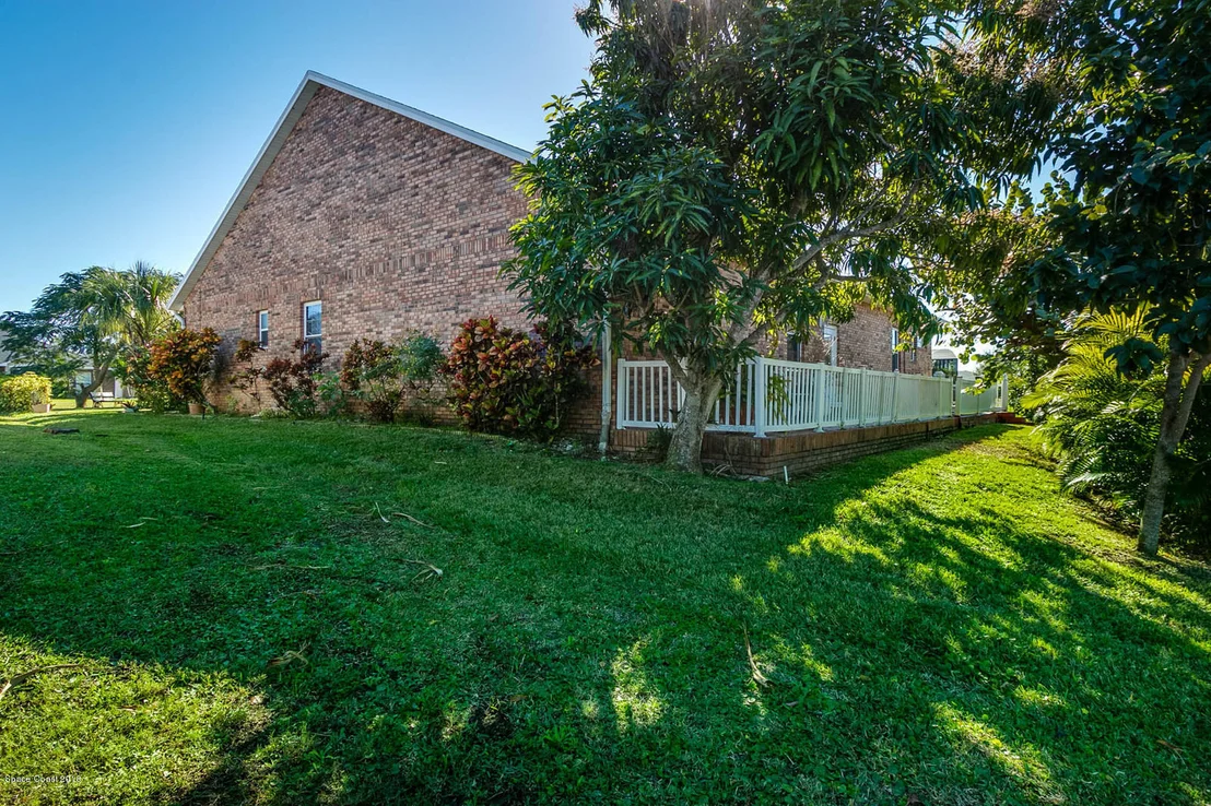 Photo of 108 Palm Circle
