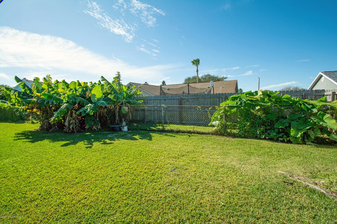 Photo of 1193 Three Meadows Drive