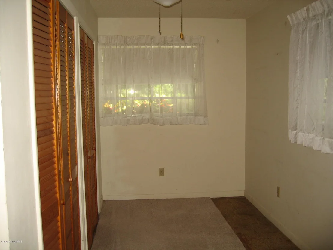 Photo of 331 Bayfront