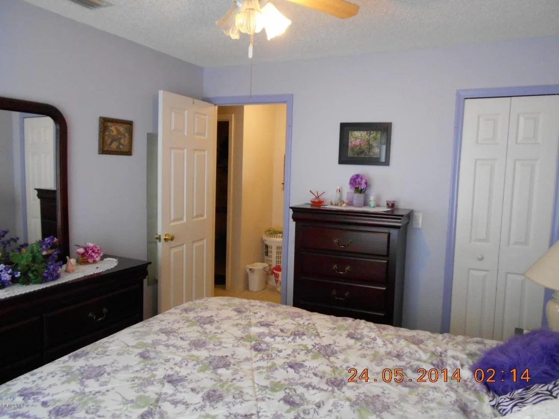 Photo of 3500 Egret Drive