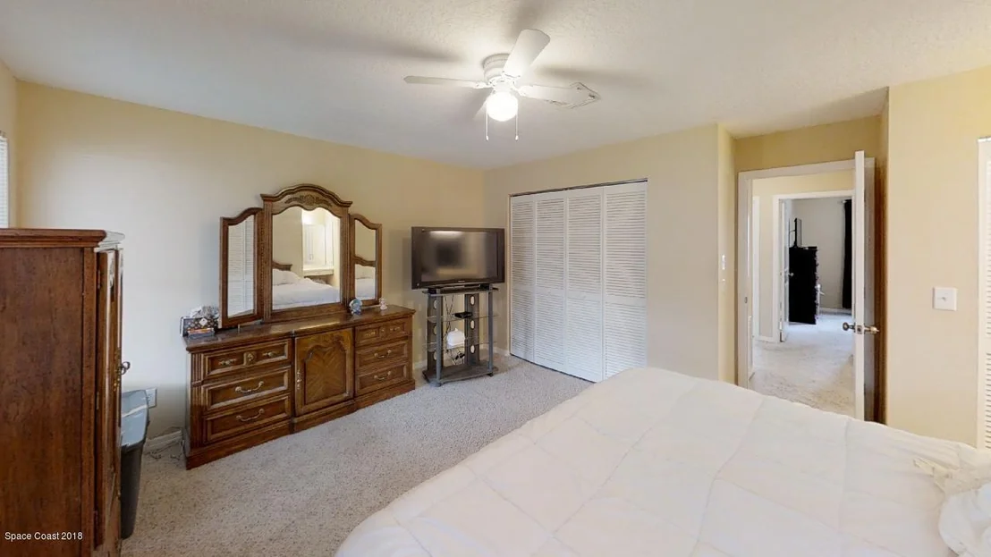 Photo of 101 Filbert Street