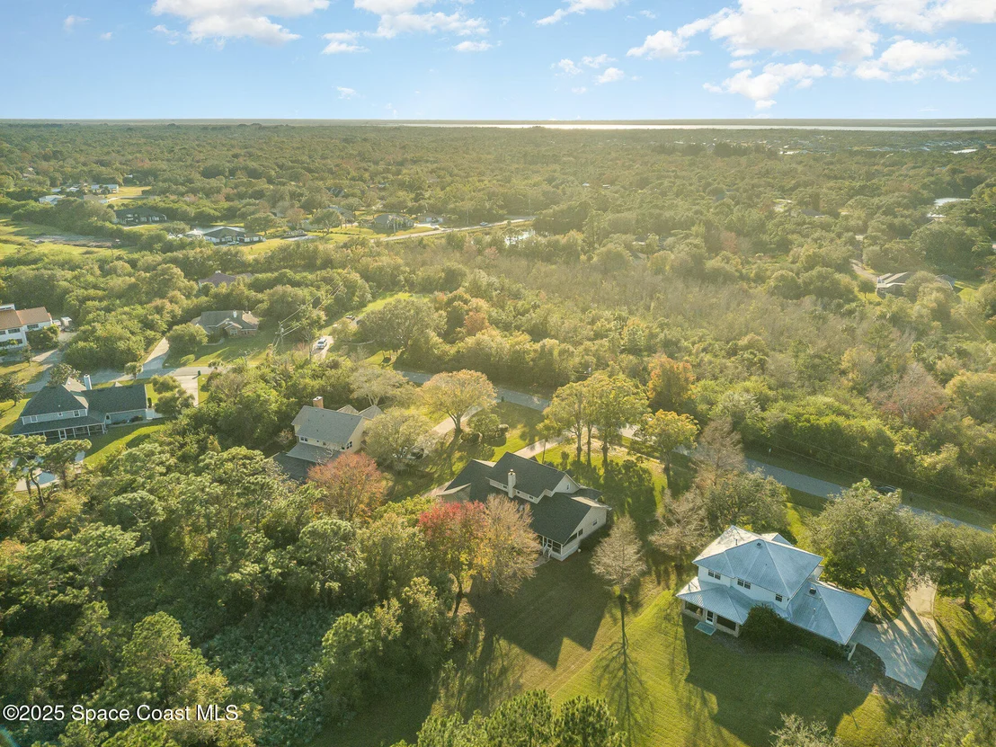 Photo of 4052 Sparrow Hawk Road