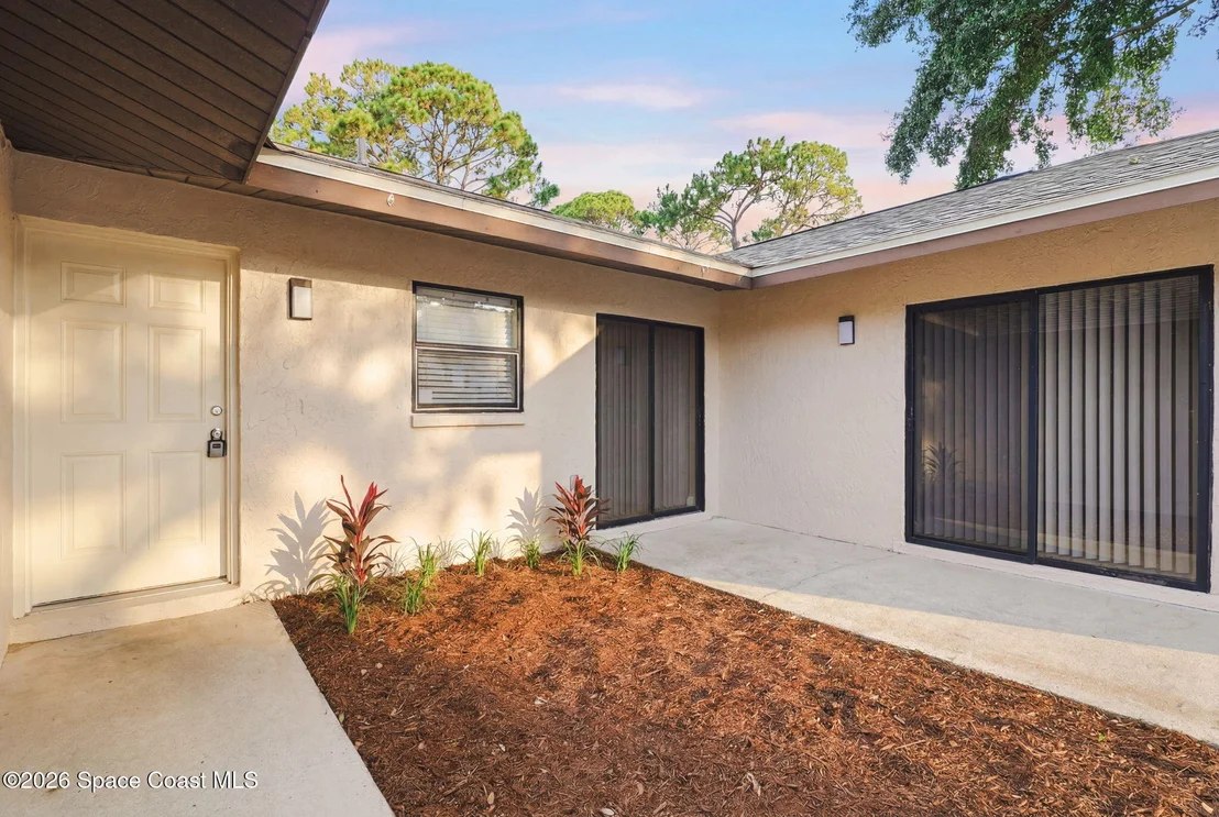 Photo of 5540 Carrick Road