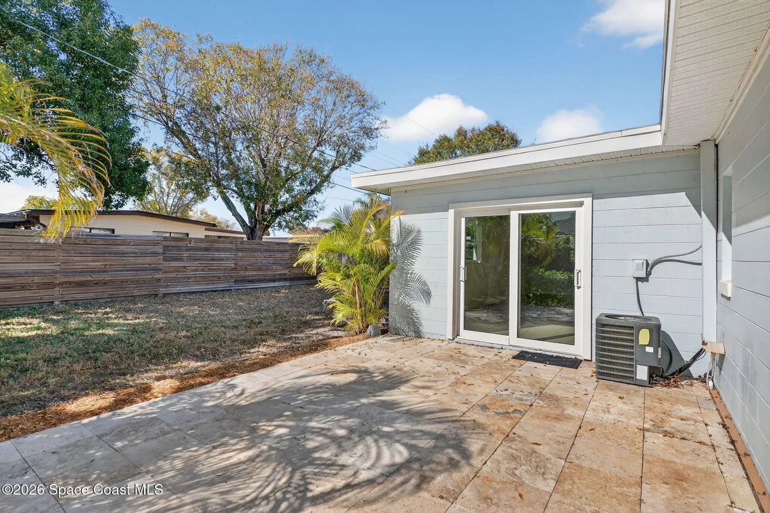 Photo of 1932 Cedarwood Drive