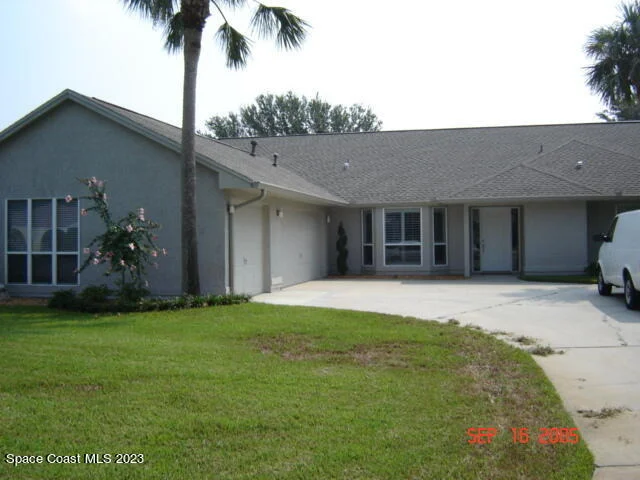 Photo of 580 Deerfield Drive