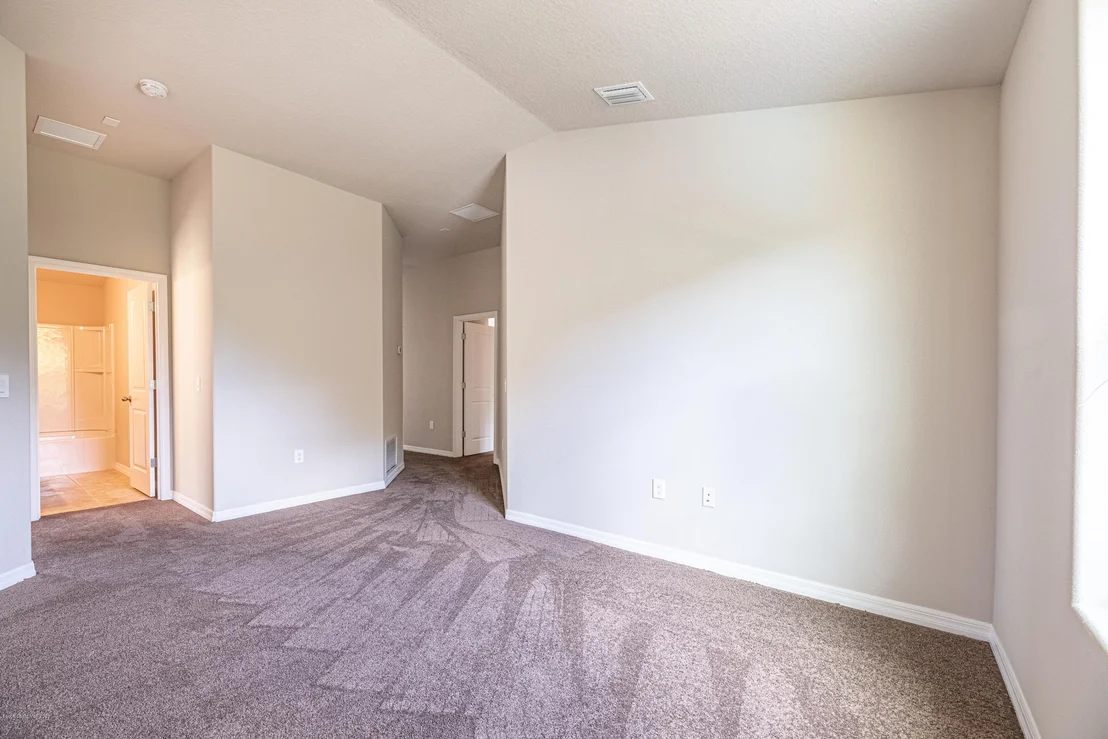 Photo of 354 Dryden Circle