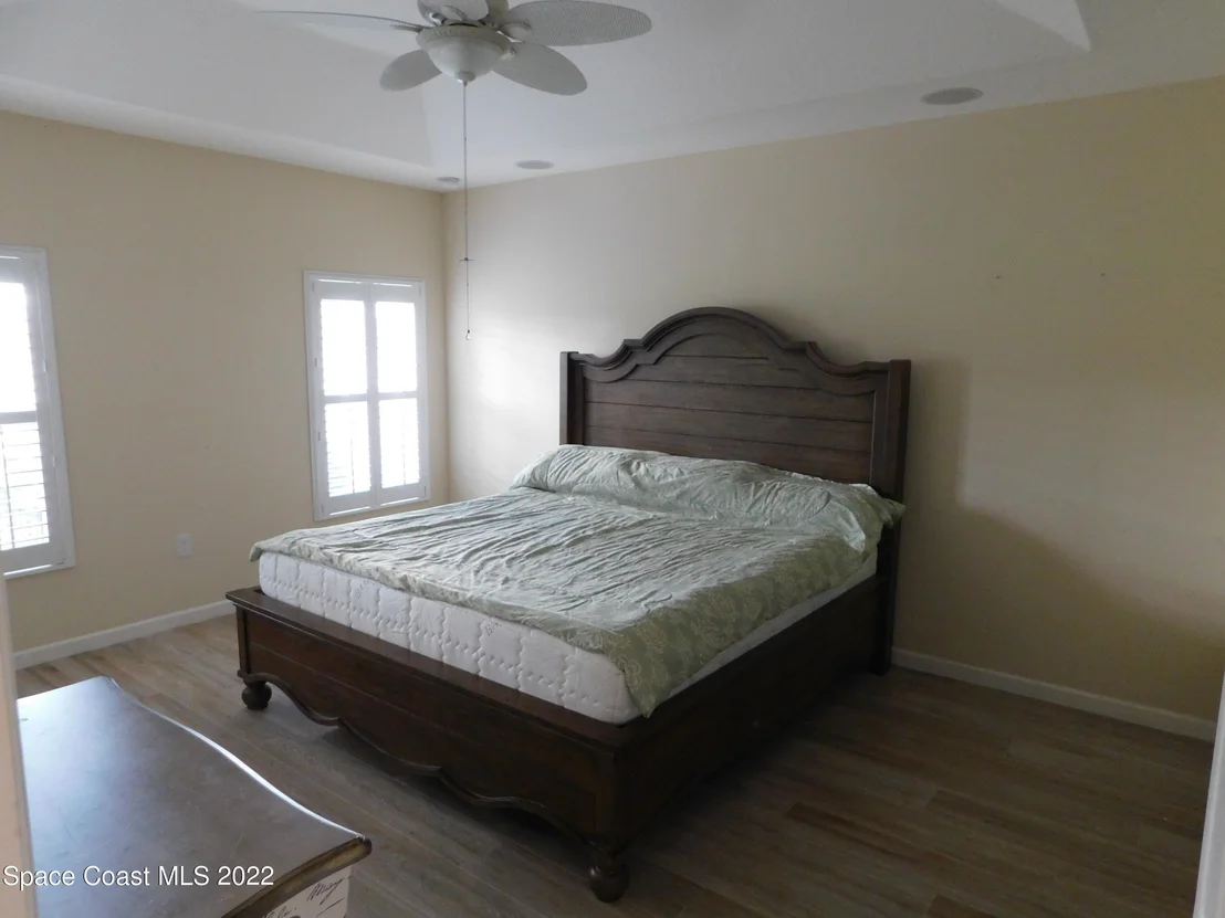 Photo of 431 Trymore Drive SE