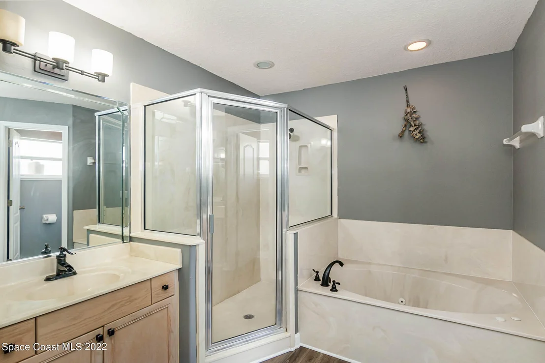 Photo of 5061 Somerville Drive