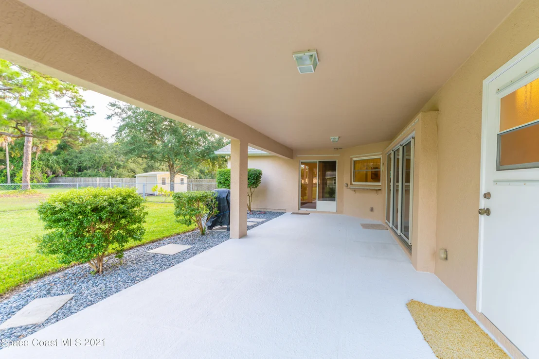 Photo of 7428 Rodes Place