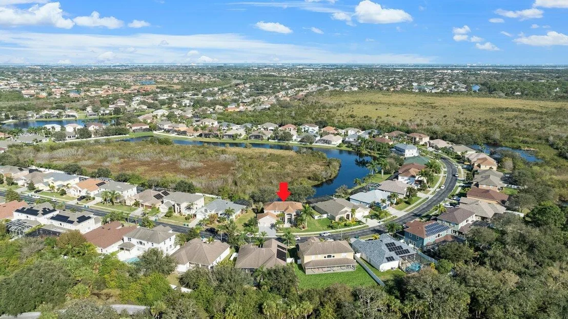 Photo of 4648 Chastain Drive