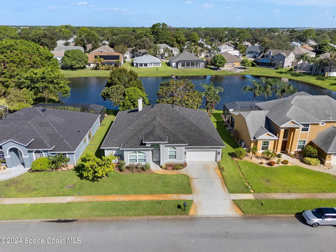 Photo of 2620 Summer Brook Street