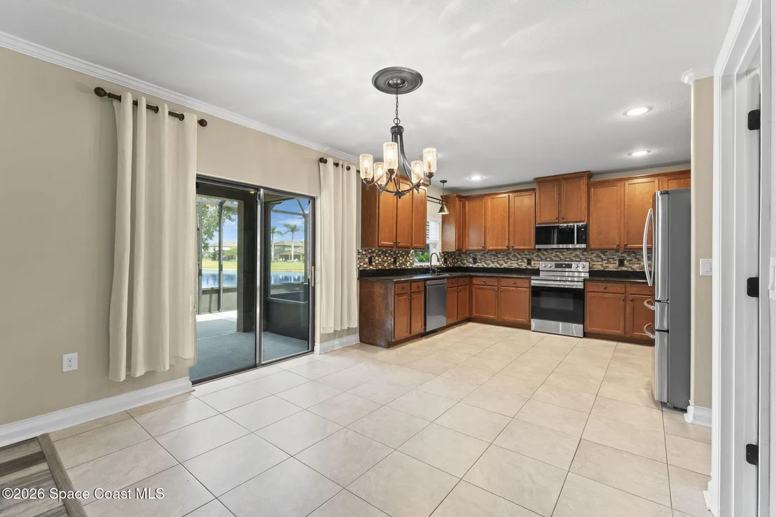 Photo of 641 Dillard Drive SE