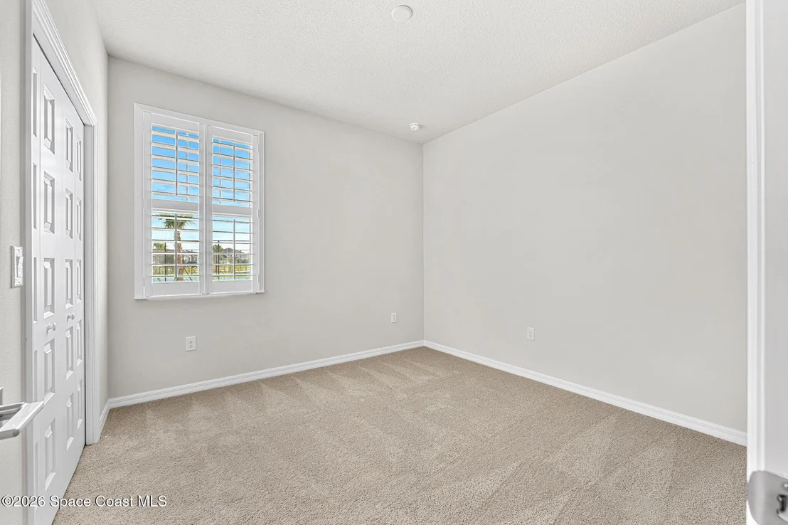 Photo of 2499 Pangea Circle