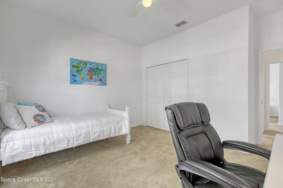 Photo of 268 Abernathy Circle SE