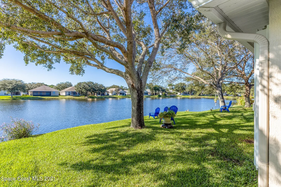 Photo of 1122 Bainbury Lane