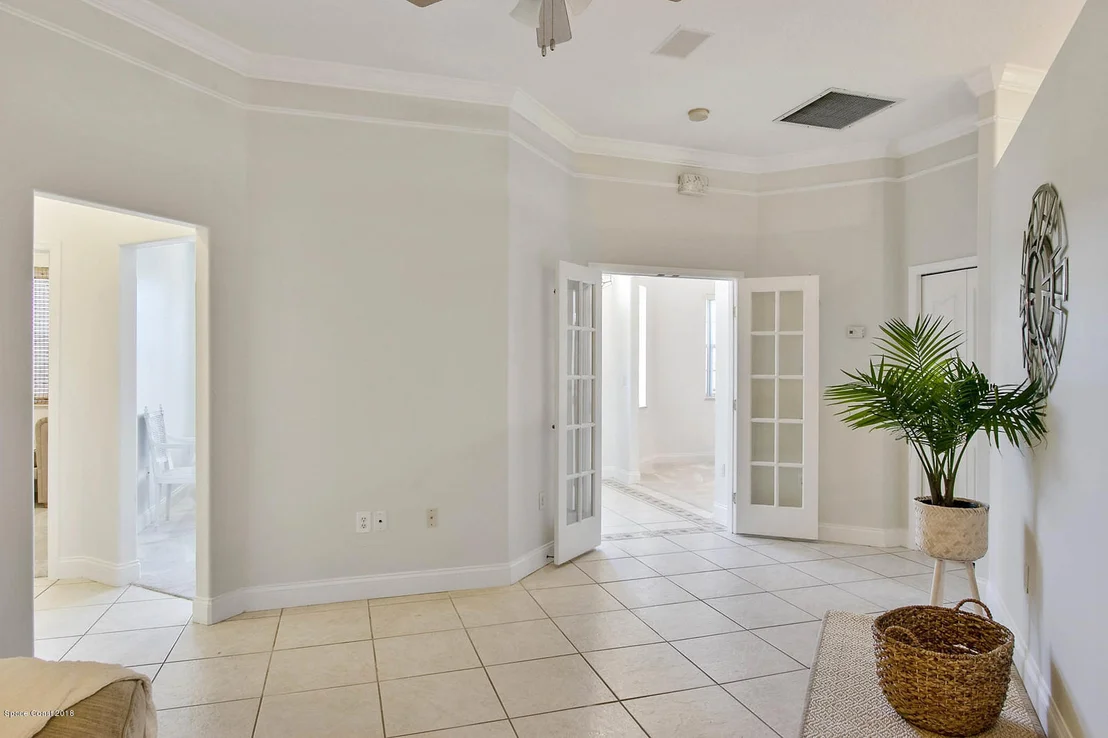 Photo of 108 Palm Circle