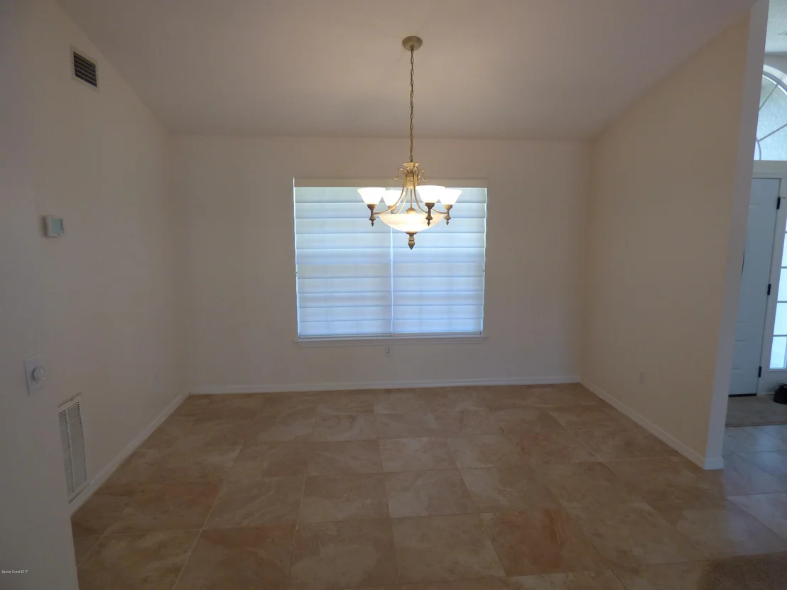 Photo of 5125 Hogan Place