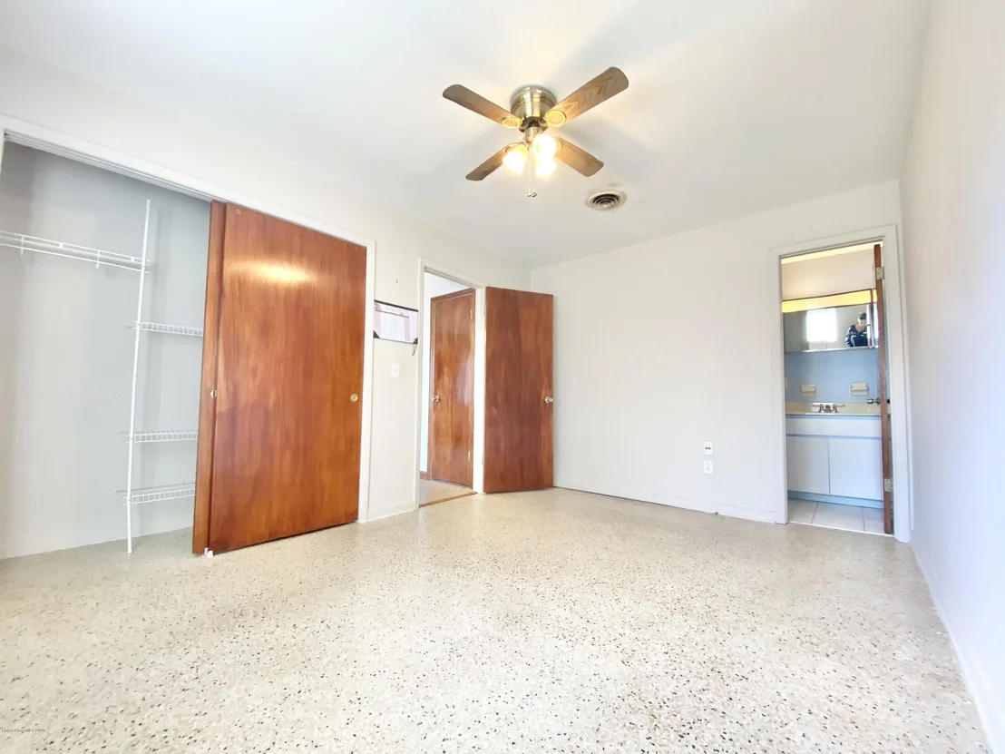 Photo of 600 Key Road