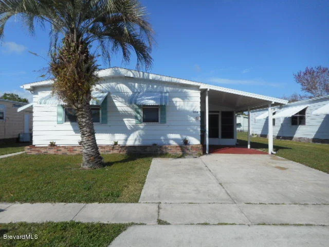 Photo of 1796 NE Coco Plum Street