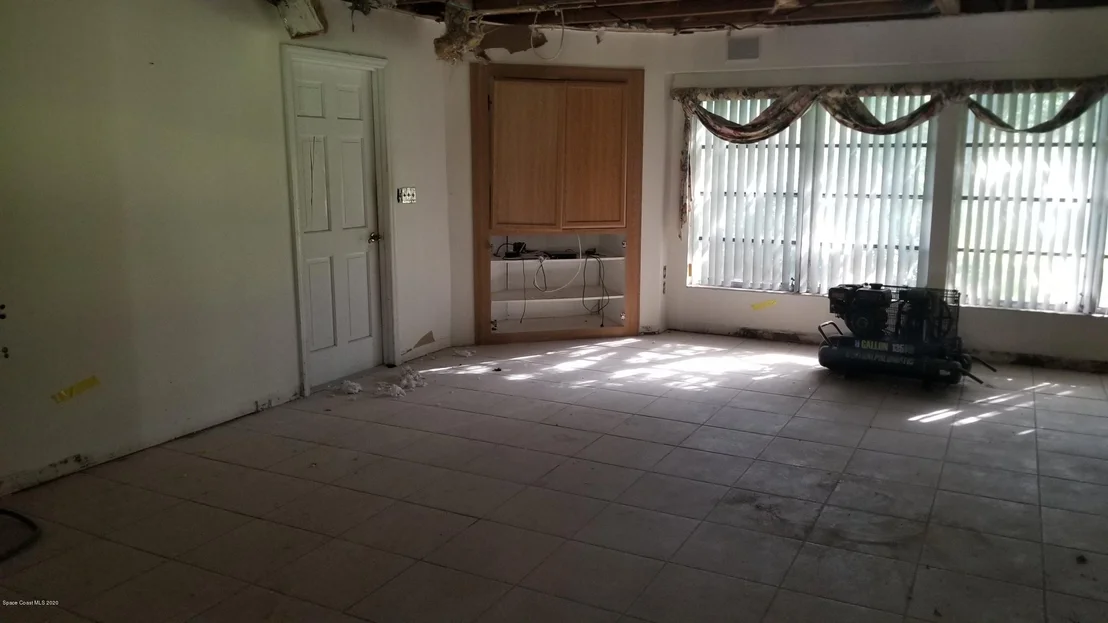 Photo of 1253 Saint Andrews Drive