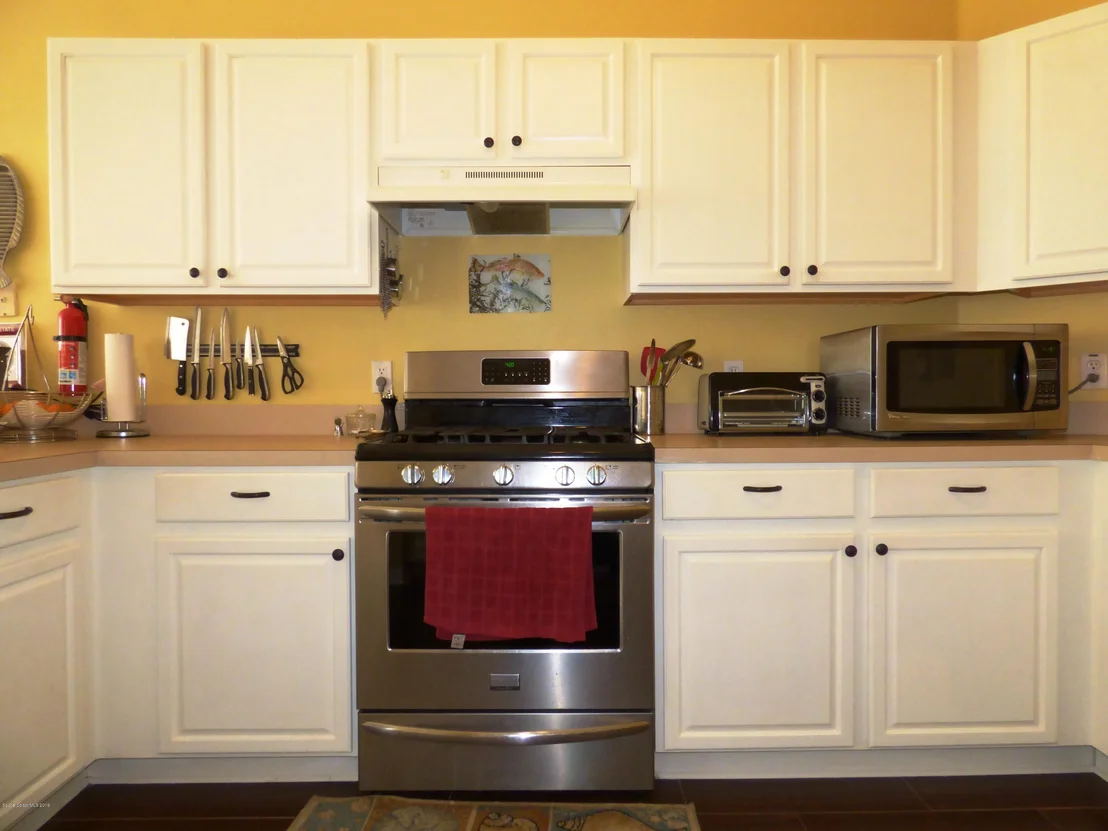 Photo of 798 Conestee Drive