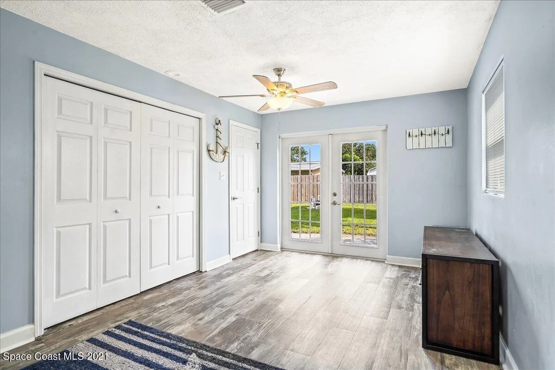 Photo of 982 Macco Road