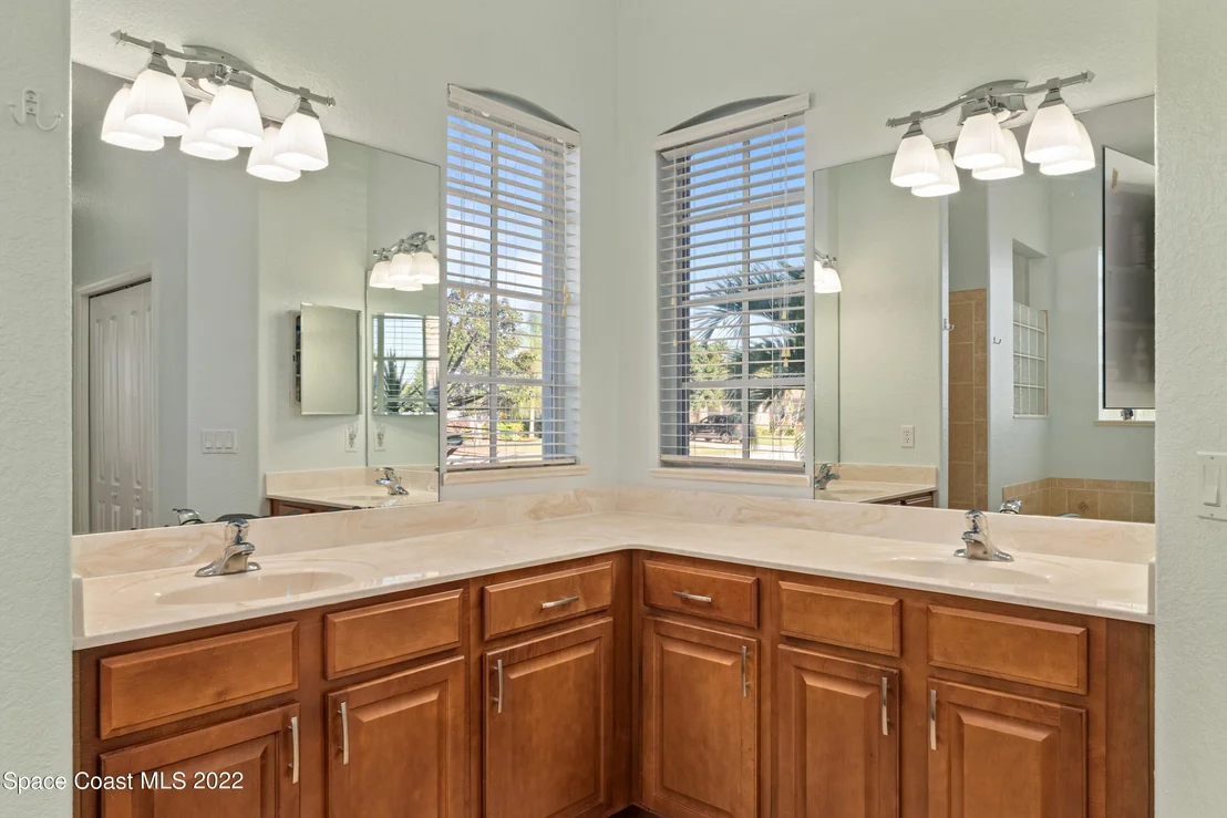 Photo of 3381 Gatlin Drive