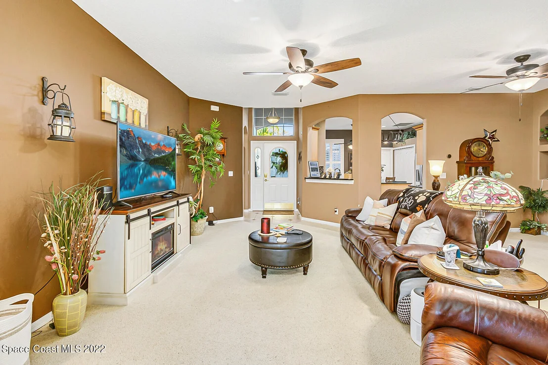 Photo of 4211 Aberdeen Circle