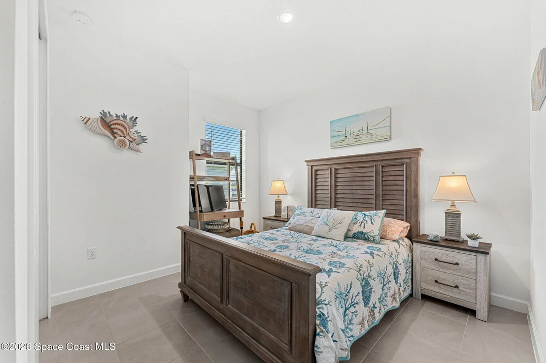 Photo of 1764 Velky Lane