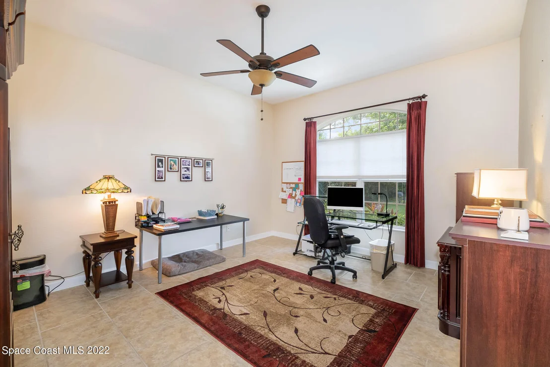 Photo of 3175 Soft Breeze Circle