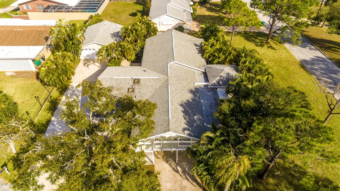 Photo of 572 Royal Palm Drive