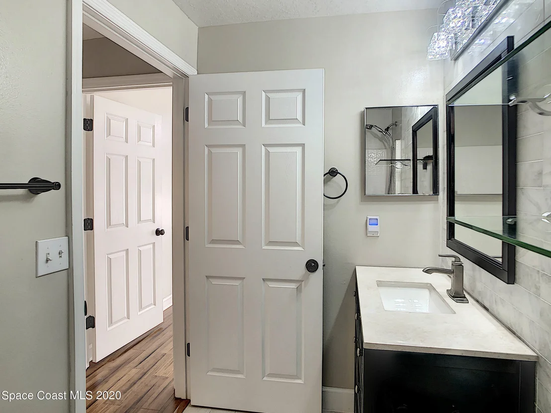 Photo of 4187 Four Lakes Drive