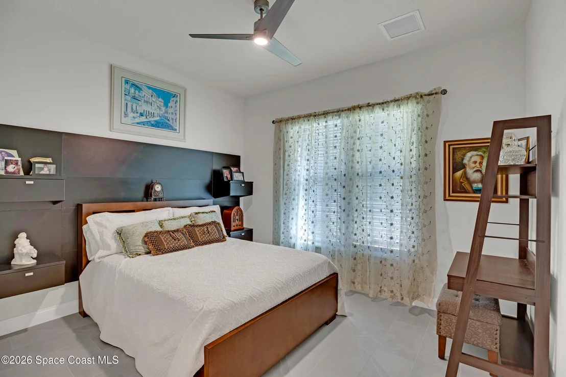 Photo of 4160 Negal Circle