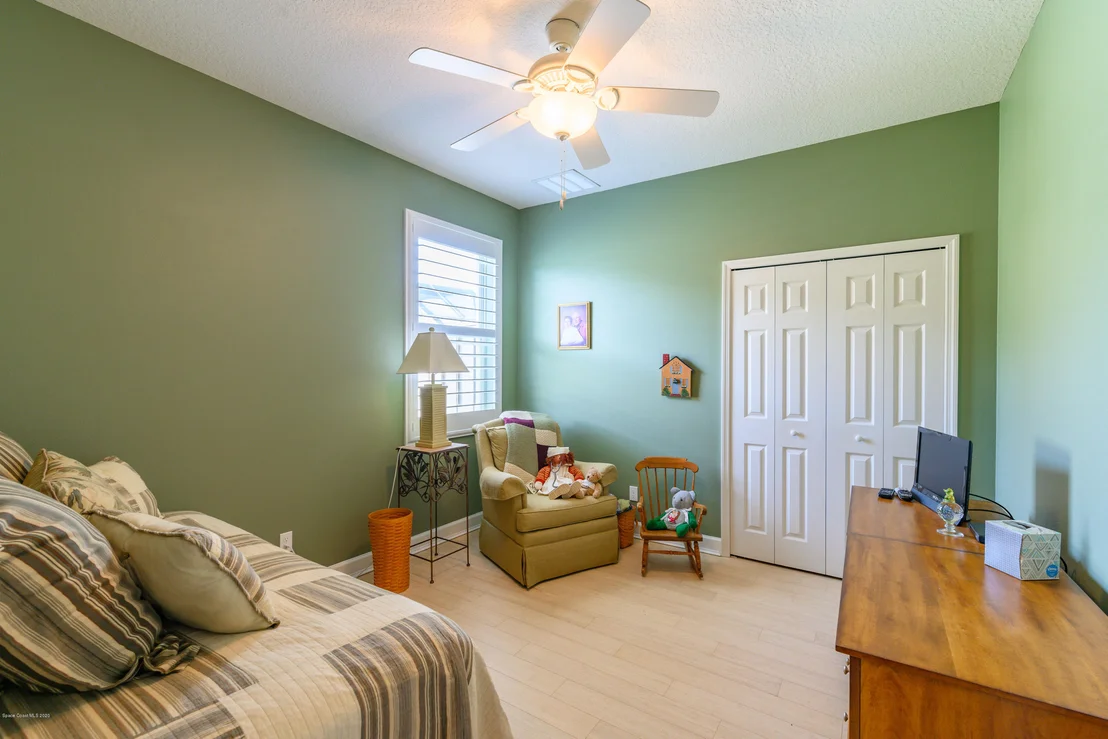 Photo of 3432 Terramore Drive