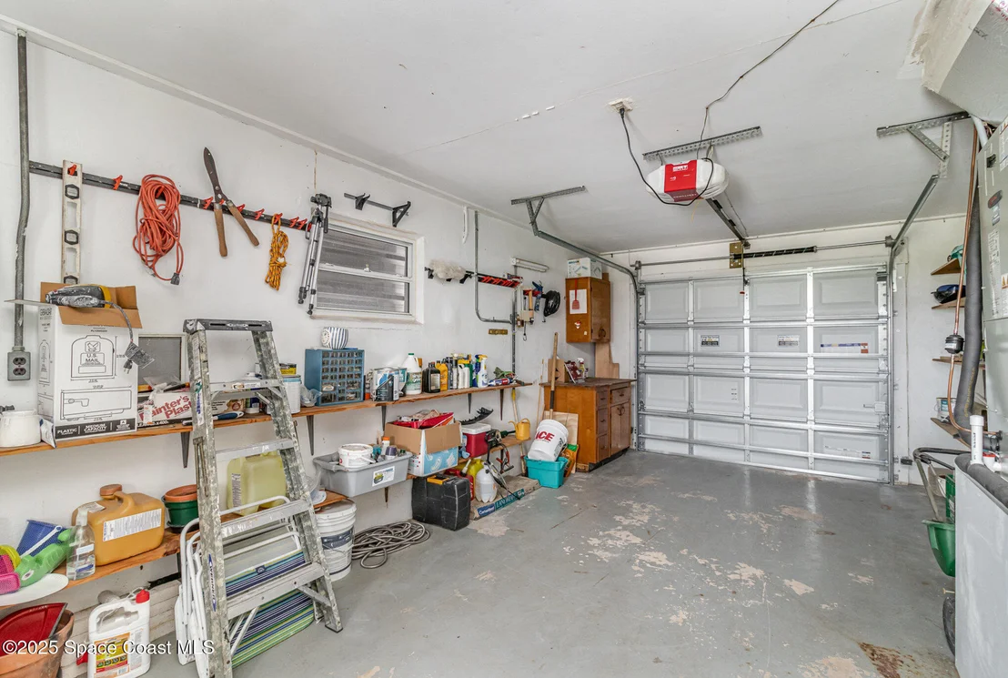 Photo of 107 Deleon Road