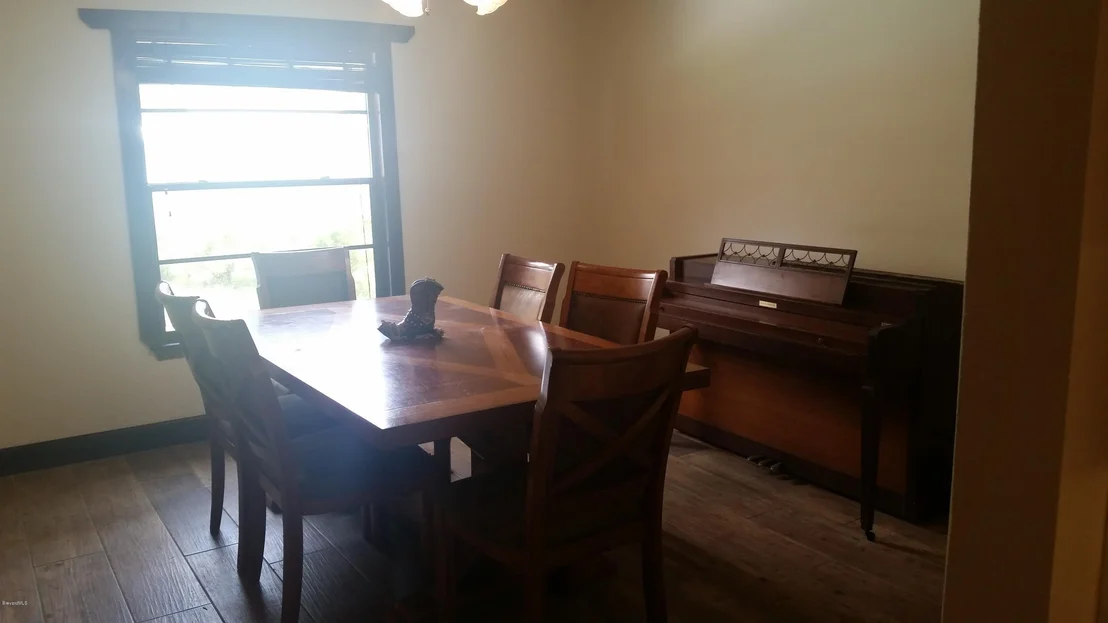 Photo of 2545 Corey Road