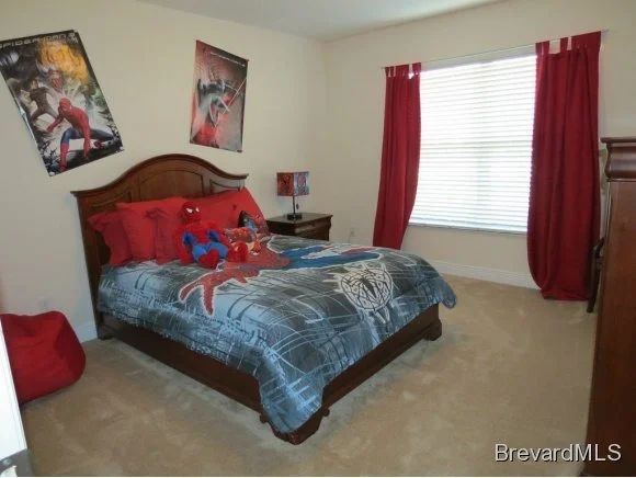 Photo of 2095 Botanica Circle