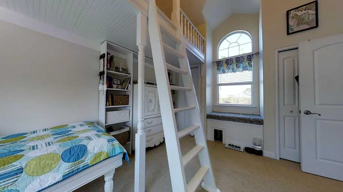 Photo of 3190 Leghorn Road