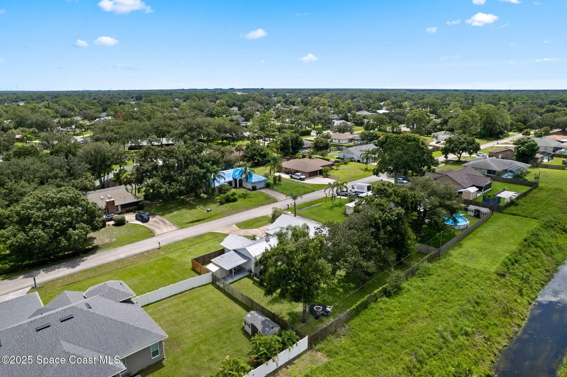 Photo of 154 Nemo Circle NE
