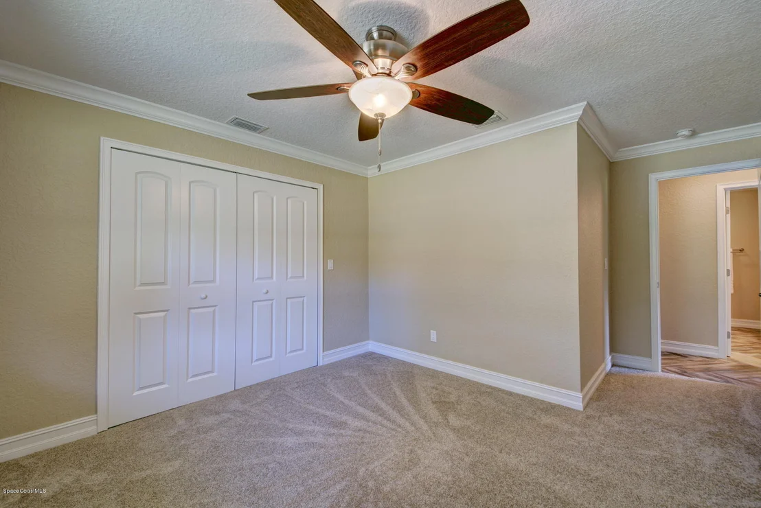 Photo of 4905 Fauna Drive
